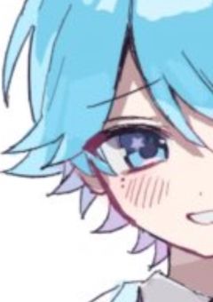 賽の目精神科 開院中