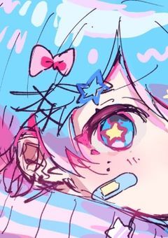 『自殺』じゃなくて『自殺未遂』をしたい