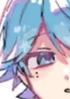 最強魔王の秘密