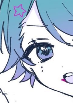少しズレたマフィア集団