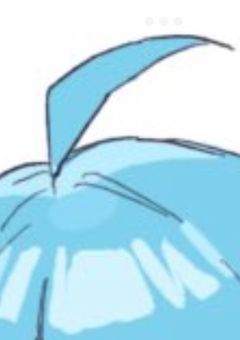 不良御曹司の躾け方♡