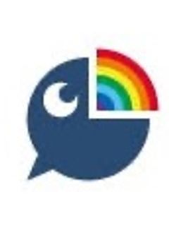 幻の少女はチートでした