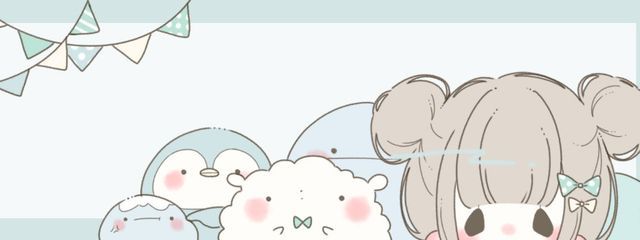 花宮ひより🌼🍀さんの壁紙画像