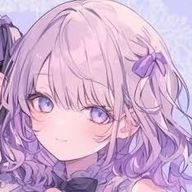 花宮ひより🌼🍀さんのアイコン画像