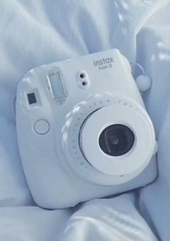 .ʚ活動報告＆雑談部屋ɞ