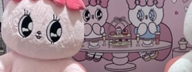  桜 まなほ🍹⚡️ﾌｫﾛﾊﾞ💯❗️さんの壁紙画像