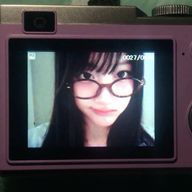 ❤︎さんのアイコン画像