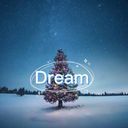 Dream