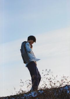 運命の1/100