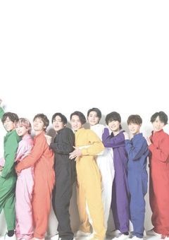 スノ×莉美