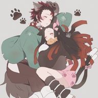 ソプさんのアイコン画像