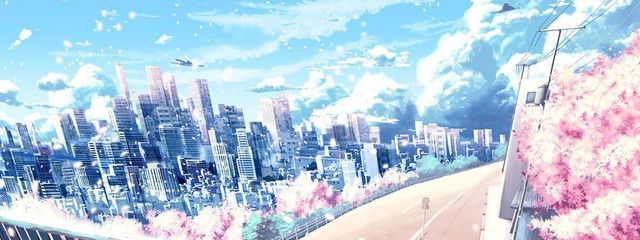 レリューン/ジスト（蒼帝王 ジスト0世） 本垢さんの壁紙画像