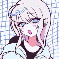 りあさんのアイコン画像