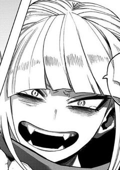 ずっと友達でいたかった