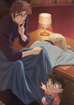 貴方と同じ境遇です