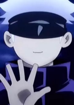 1年ですがなにか?