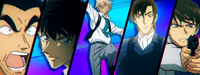 ゆきさんの壁紙画像