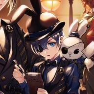 ゆきさんのアイコン画像