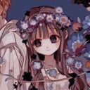 ➷作者❤︎