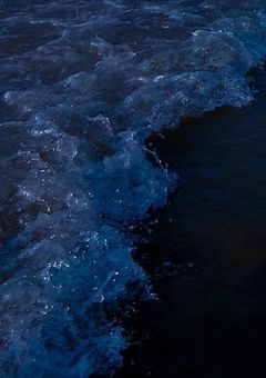 イラスト部屋的な……？