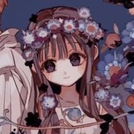 ➷作者さんのアイコン画像