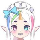 レイン・シャイニースター