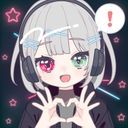 羅零無／紫苑代表取締役＃美人