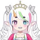 フルカラー