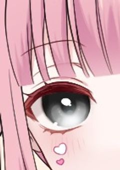 音無りおん様限定部屋