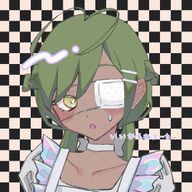 夢野乃多(オタ)　＃投稿無さんのアイコン画像