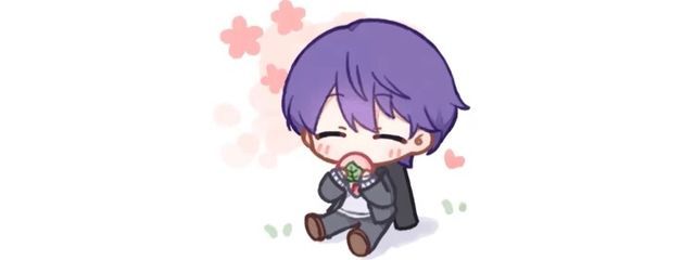 咲楽 りんね ̖́-さんの壁紙画像