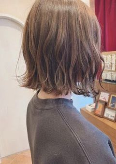 平フラのマネージャーになりました