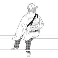 nekoさんのアイコン画像
