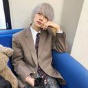 市川慶一郎