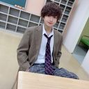 椚三波斗