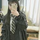 あなた