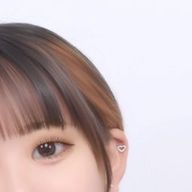 ちひろさんのアイコン画像