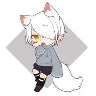 湊兎(休暇)さんのアイコン画像