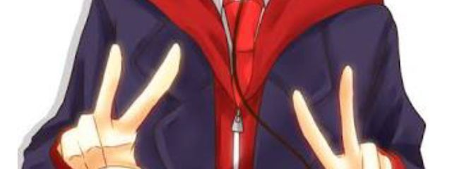 赤羽業さんの壁紙画像