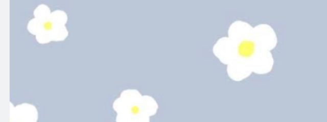 れなさんの壁紙画像