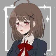        れなさんのアイコン画像