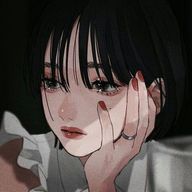 　　茉　宵　。さんのアイコン画像