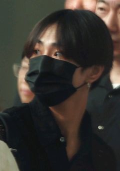 相手の俳優は元カレでした 。