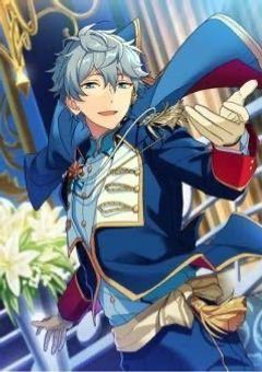 君と何度だって恋をしよう【一章】