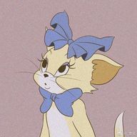 acoさんのアイコン画像