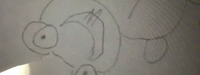 aさんの壁紙画像