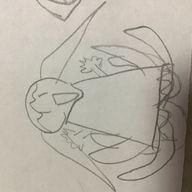 aさんのアイコン画像