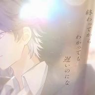 ill_220さんのアイコン画像