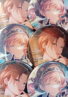 ❥推 し 活 