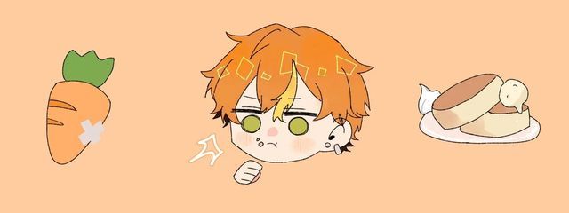 もか🐄さんの壁紙画像